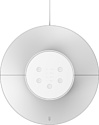 Xiaomi Smart Tower Fan EU BHR5956EU (международная версия)