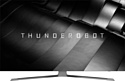 Thunderobot KU48F120E