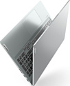 Lenovo IdeaPad 5 Pro 16ARH7 (82SN005GRM)