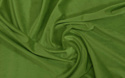 Brioli Гастон трехместный (микровелюр, В26 зеленый)