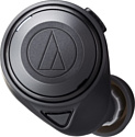 Audio-Technica ATH-CKS50TW