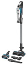 Hoover Anti-Twist HF910P 011