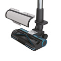 Hoover Anti-Twist HF910P 011