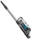 Hoover Anti-Twist HF910P 011