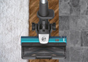 Hoover Anti-Twist HF910P 011