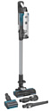 Hoover Anti-Twist HF910P 011