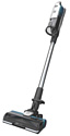 Hoover Anti-Twist HF910P 011