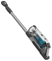 Hoover Anti-Twist HF910P 011