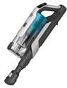 Hoover Anti-Twist HF910P 011