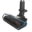 Hoover Anti-Twist HF910P 011