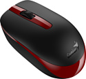 Genius NX-7007 black/red