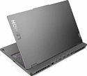 Lenovo Legion 5 15ARH7H (82RD009XRK)