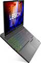 Lenovo Legion 5 15ARH7H (82RD009XRK)