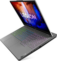 Lenovo Legion 5 15ARH7H (82RD009XRK)