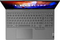 Lenovo Legion 5 15ARH7H (82RD009XRK)