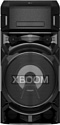 LG X-Boom ON66