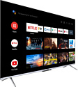 Haier 65 Smart TV S3