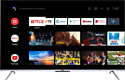 Haier 65 Smart TV S3