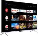 Haier 75 Smart TV S3