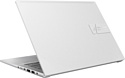 ASUS Vivobook Pro 14X OLED N7400PC-KM011R