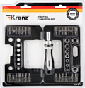 Kranz KR-12-4792 38 предметов