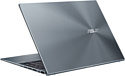 ASUS Zenbook 14X OLED UX5401ZA-KN044W