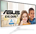 ASUS Eye Care+ VY279HE-W