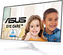 ASUS Eye Care+ VY279HE-W