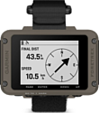 Garmin Foretrex 901 Ballistic Edition (010-02760-00)