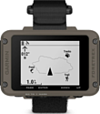 Garmin Foretrex 901 Ballistic Edition (010-02760-00)