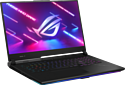 ASUS ROG Strix SCAR 17 2023 G733PZ-LL023