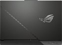 ASUS ROG Strix SCAR 17 2023 G733PZ-LL023