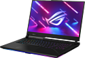 ASUS ROG Strix SCAR 17 2023 G733PZ-LL023