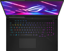 ASUS ROG Strix SCAR 17 2023 G733PZ-LL023