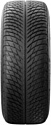 Michelin Pilot Alpin 5 315/40 R21 111V