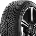 Michelin Pilot Alpin 5 315/40 R21 111V