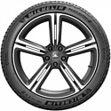 Michelin Pilot Alpin 5 315/40 R21 111V