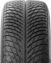 Michelin Pilot Alpin 5 315/40 R21 111V