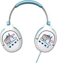 OTL Technologies Pusheen the Cat Pro G1 PS1025