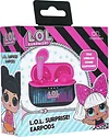 OTL Technologies L.O.L. Surprise! LOL868