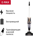 ARNICA E-Max ET11200 (черный)