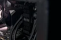 Kingston FURY Renegade KF436C16RB12K2/32