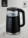 LEX LXK 30015-1