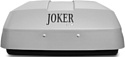 Евродеталь Joker 530L (серый)
