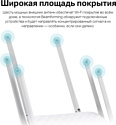 TP-LINK Archer C86