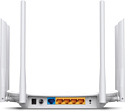 TP-LINK Archer C86