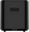 Xiaomi Smart Air Fryer 6.5 (черный)