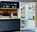 Hotpoint-Ariston HT 5201I W Hotpoint-Ariston HT 5201I W