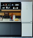 Hotpoint-Ariston HT 5201I W