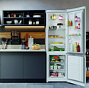 Hotpoint-Ariston HT 5201I W Hotpoint-Ariston HT 5201I W